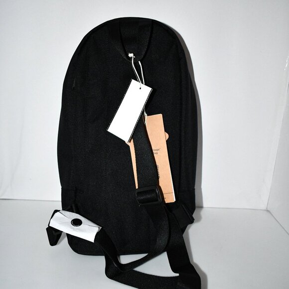Herschel Supply Co. Herschel Heritage Backpack in Black Tonal #11383-05881- NWT main image 5